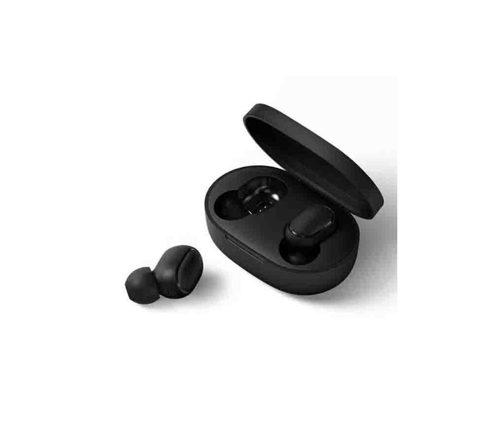 Xiaomi Redmi iRedotus Headset
