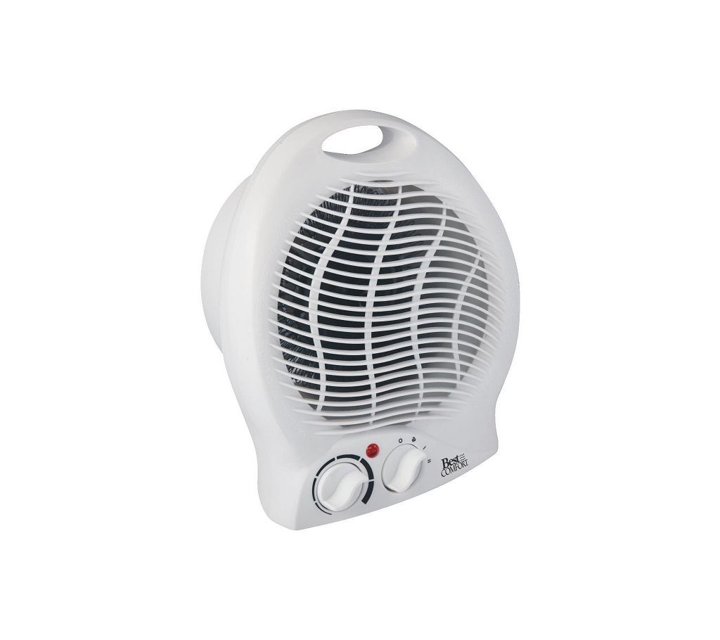 Mini Fan Heater