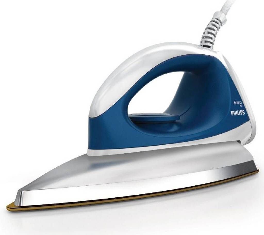 Philips Dry Iron GC103/02