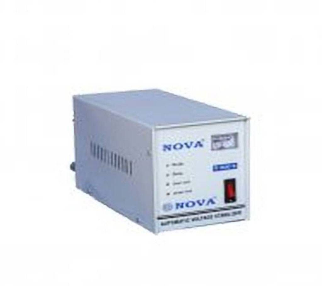 Nova Voltage Stabilizer