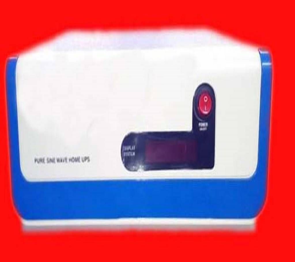 POWER LYNX IPS (PL-C 1050 VA)