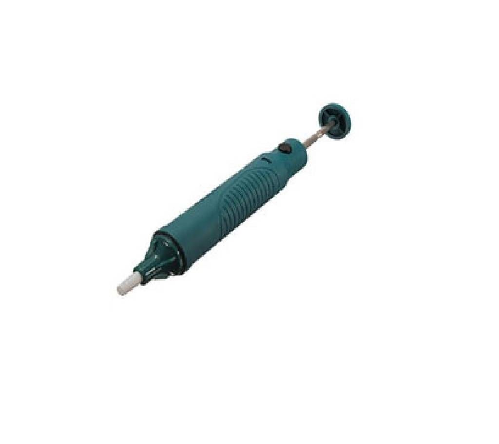 Solder Sucker Desoldering Pump