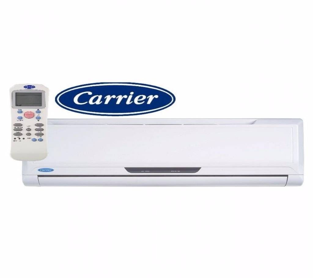 Carrier Brand AC Split Tyep Energy Saving 12000BTU