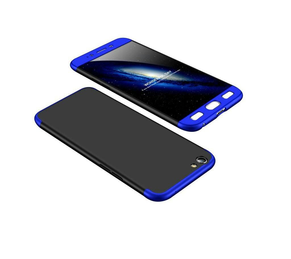 oppo f1s 360 degree gkk cover
