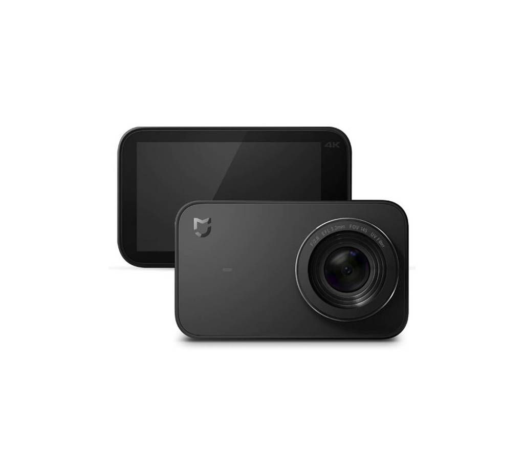 Xiaomi Mijia Mini Bluetooth Camera