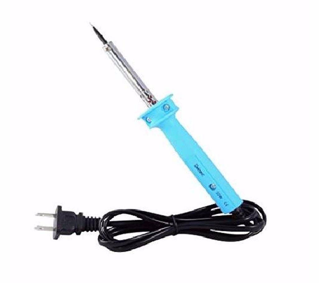 Soldering Iron  60W