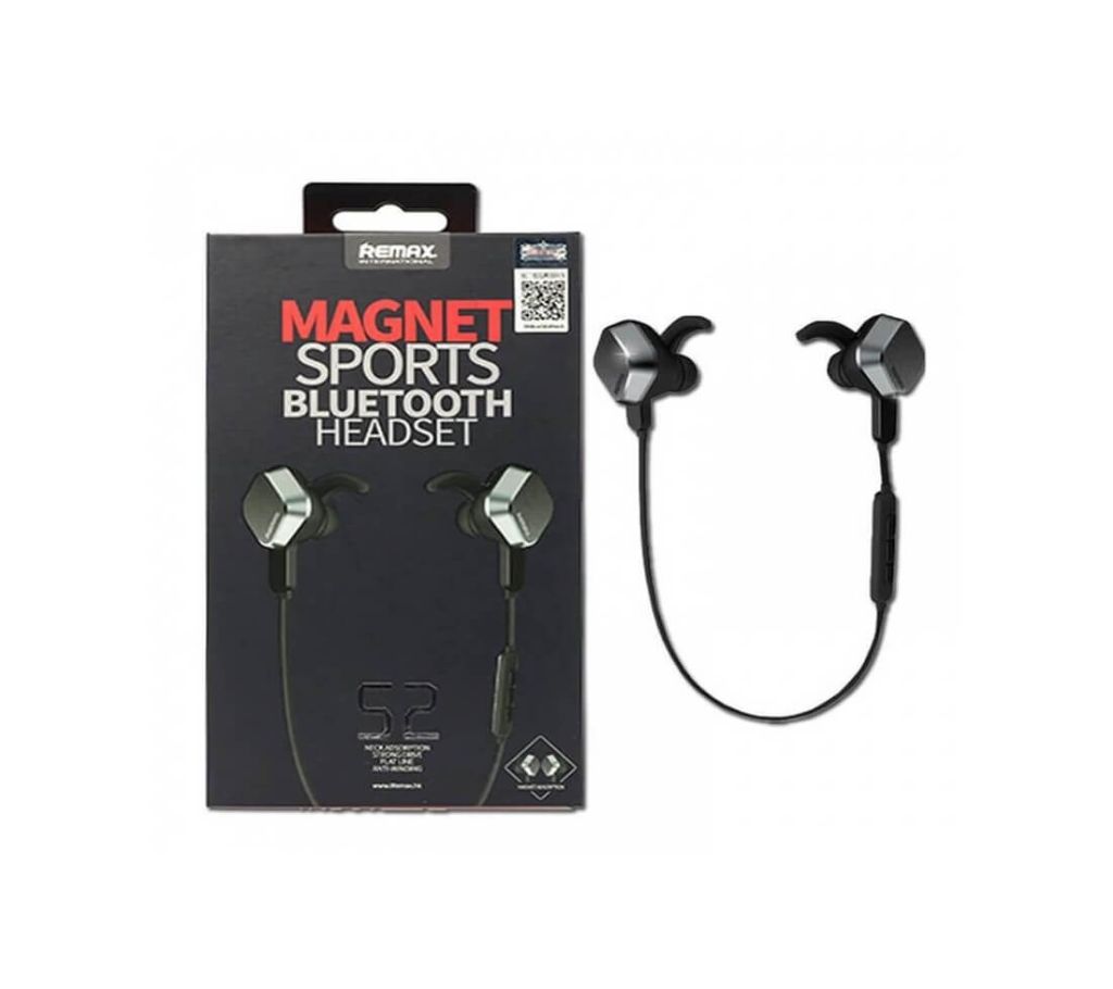 Bluetooth: V4.1+EDR $Profile Support: HSP/HFP/A2DP/AVRCP $Frequency Response:20-20kHz $Impedance: 16; Sensitivity(SPL): 923db $Profile Support: HSP/