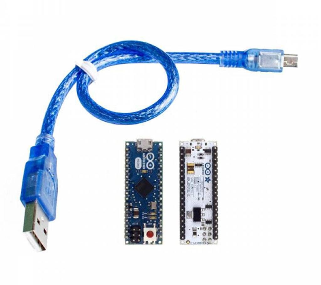 Arduino Micro R3