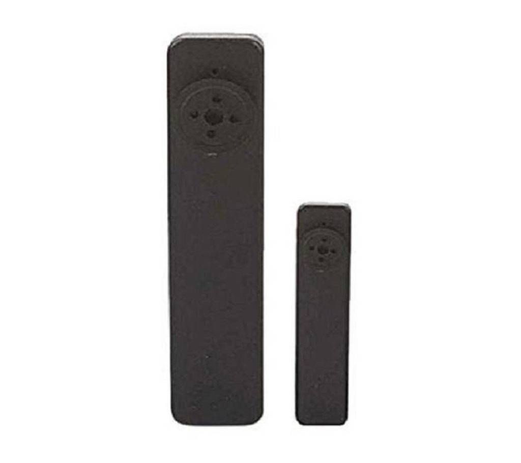 HY900 Spy Camera