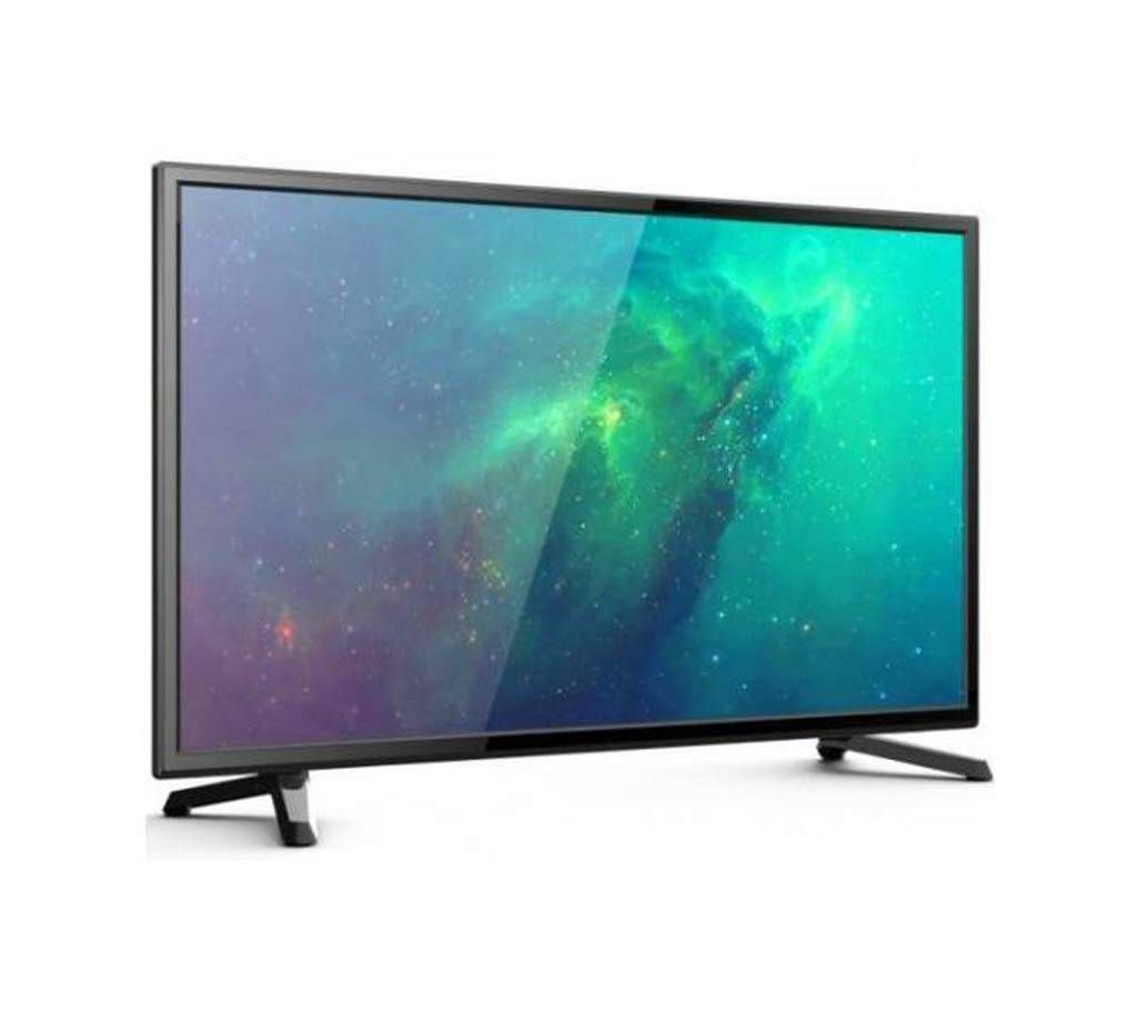 Sky View FHD2417 HD 24 Inch HDMI LED TV