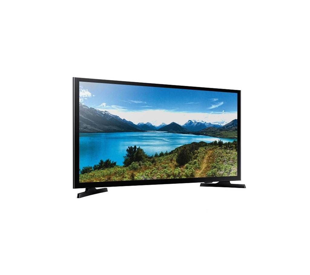 32 inch HD LED Television