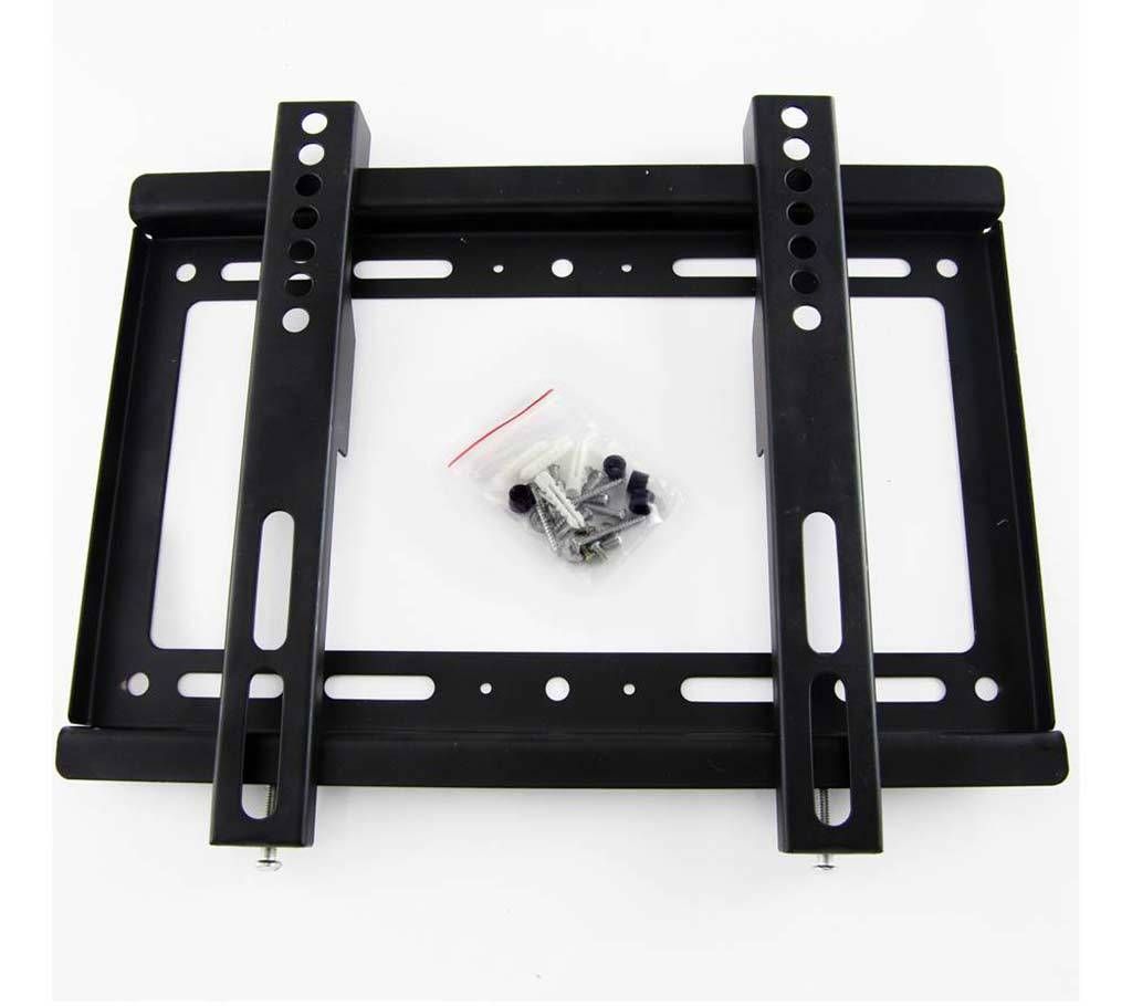 tv monitor wall mount