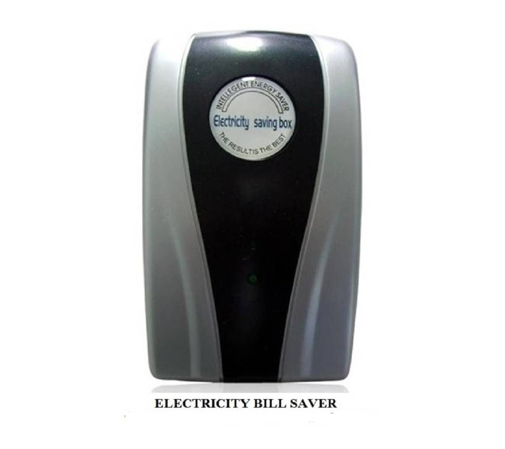 Electricity Bill Saver PS 18