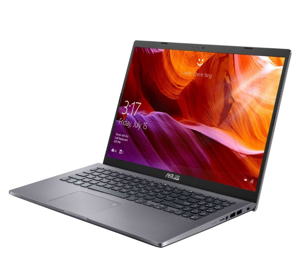 ASUS LAPTOP core i3