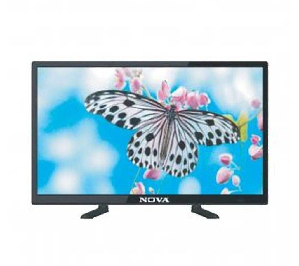 Nova 32 Inch LED TV