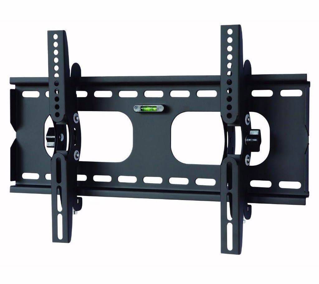 LED/LCD TV wall mount 17'' to 32''
