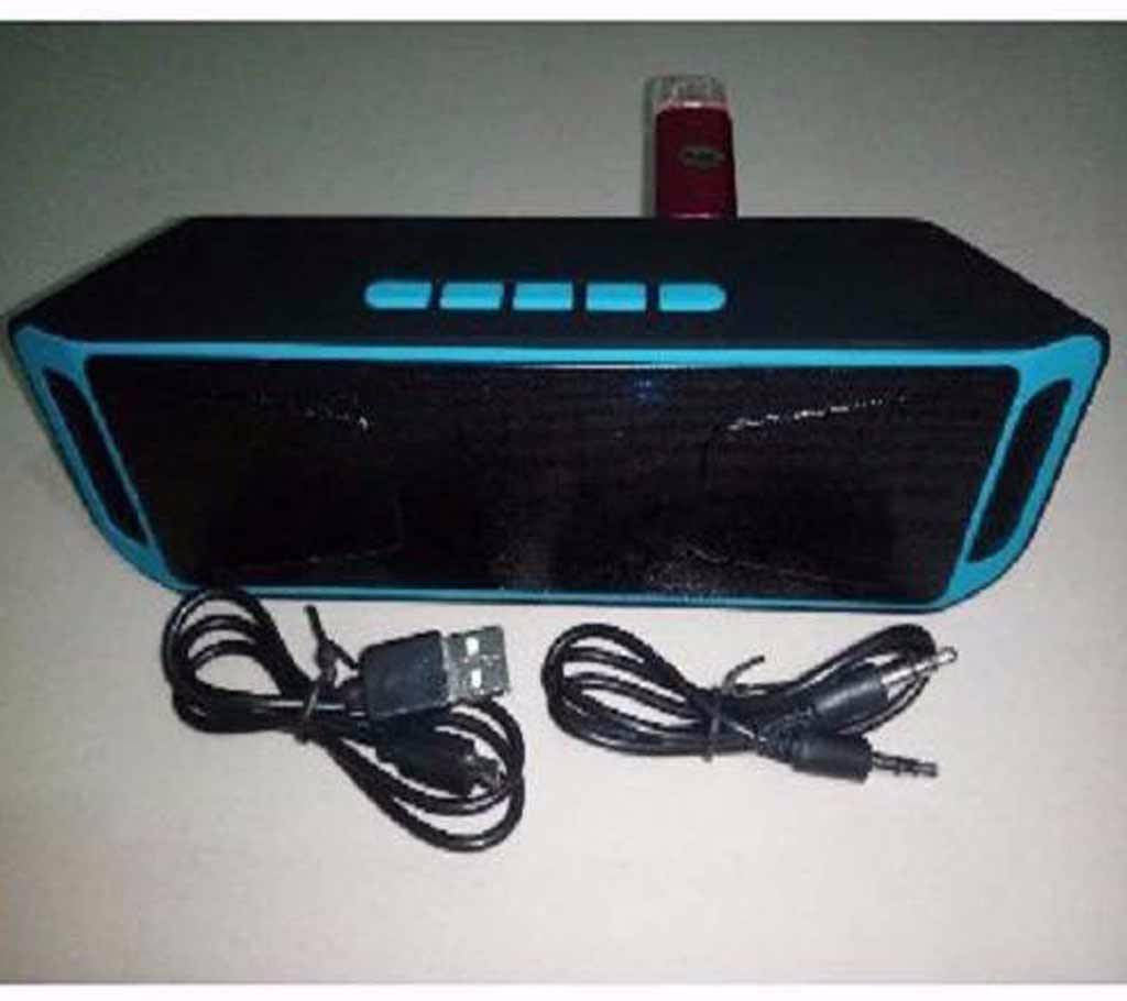 Bose Portable Bluetooth Speaker (copy)