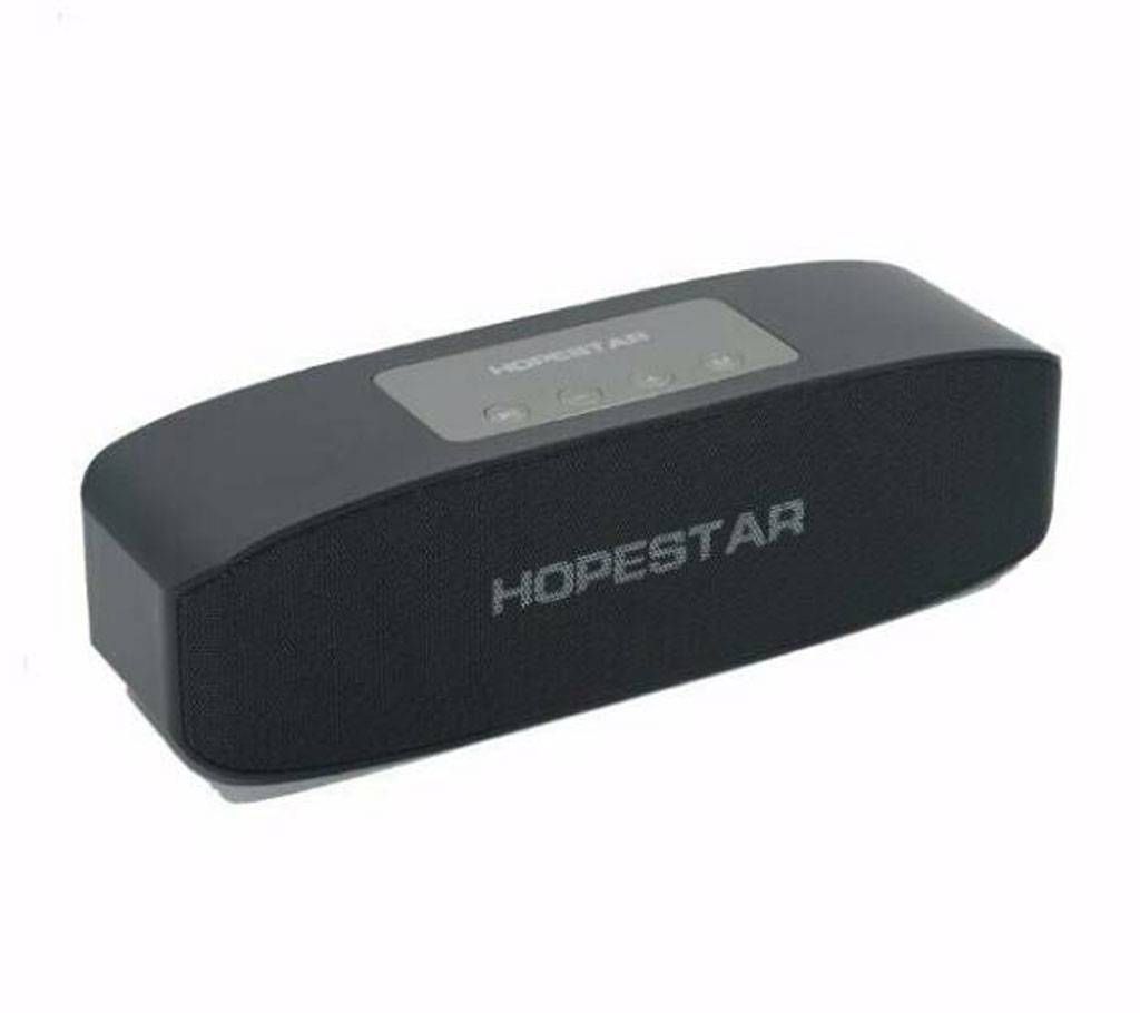 HOPESTAR H17 Bluetooth speaker 