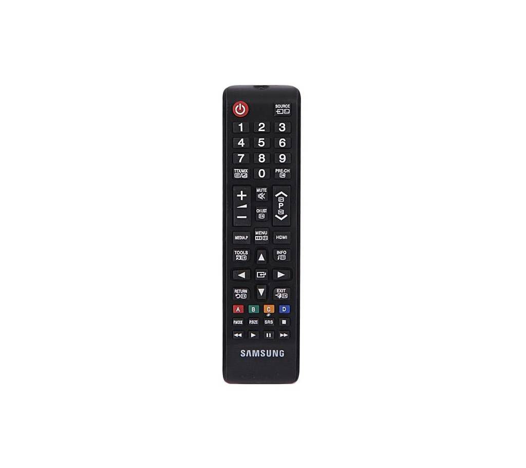Samsung LED/ LCD, Smart TV Remote Control