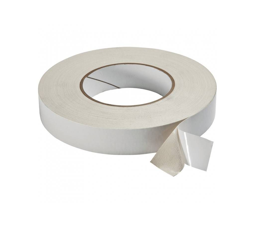 Double Sided Tape 1 inch