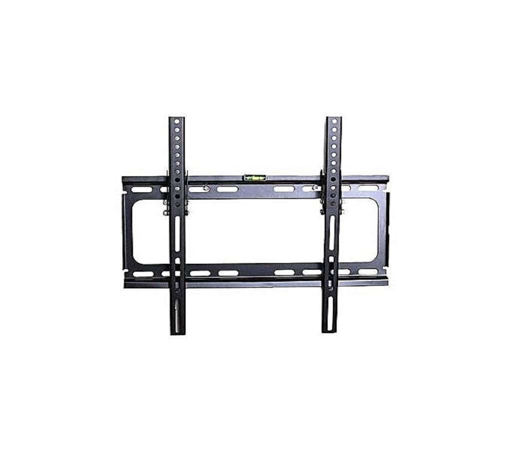 TV Wall Mount - 26 To 55 Inch - Black