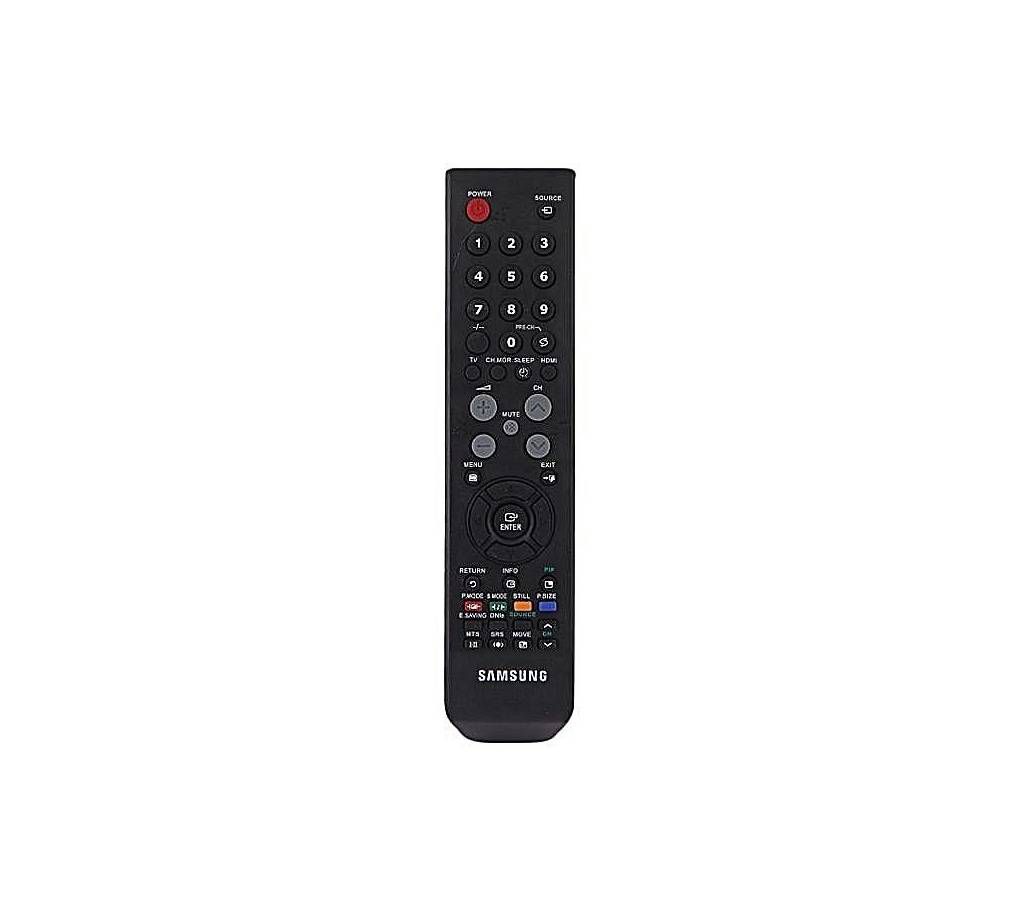 Samsung LCD-LED TV Remote Control