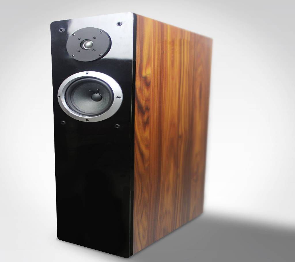 Gigabass Chord V2 Passive floorstand speaker