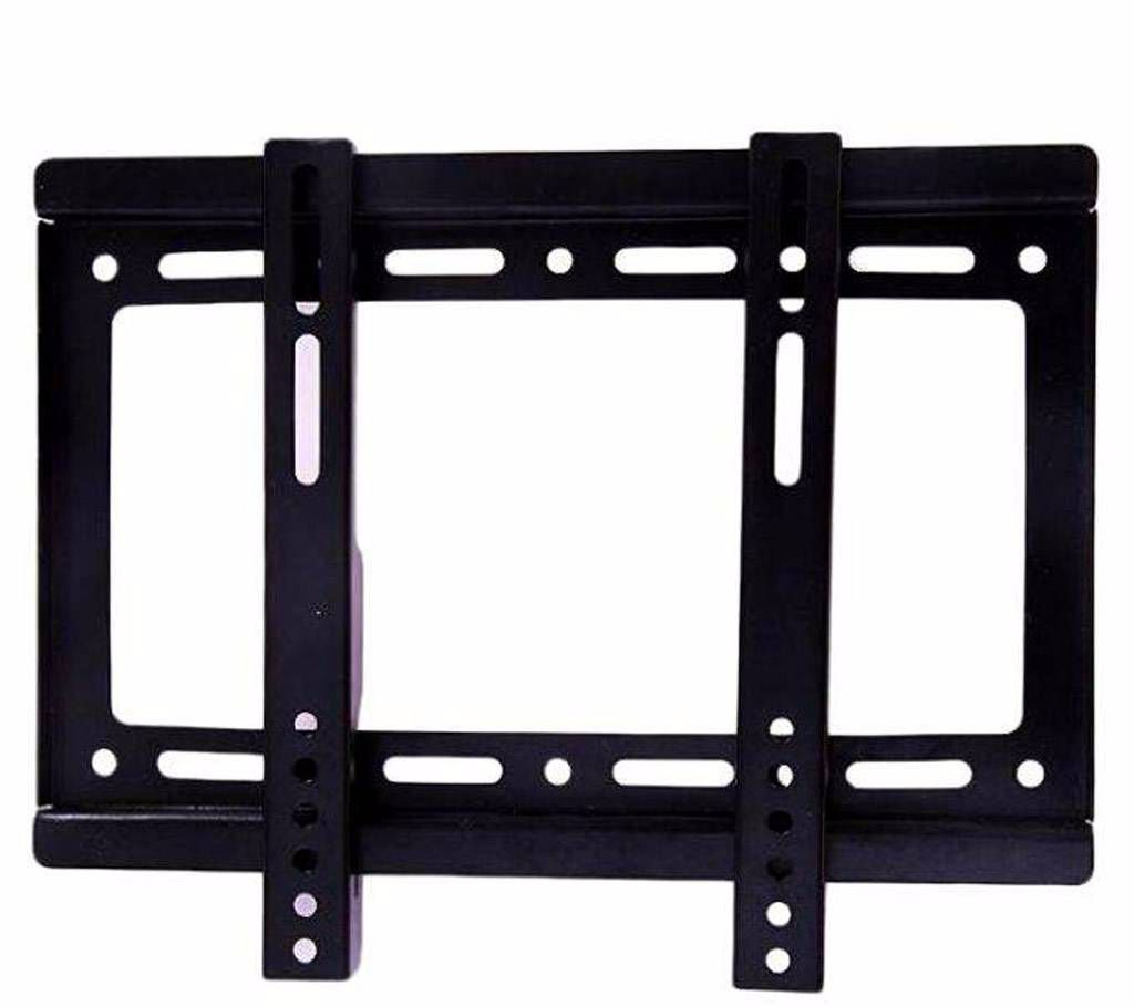 WALL MOUNT for LED LCD 14''-55'' TV