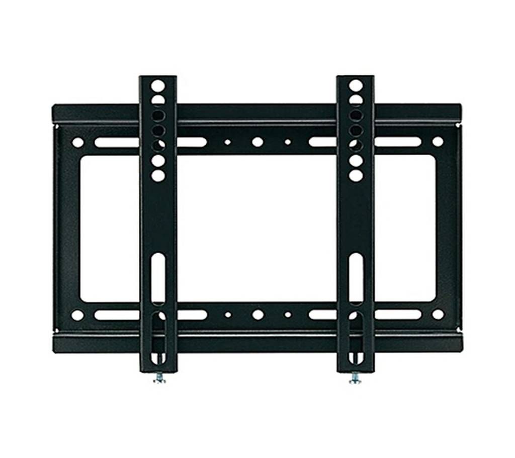 TV Wall Mount 14-42 Inch