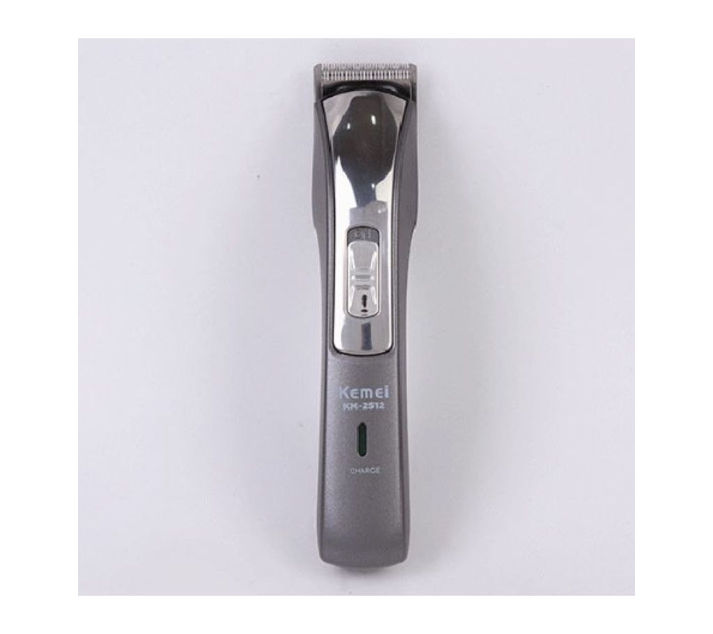 Kemei KM-5050 Hair Clipper & Hair trimmer