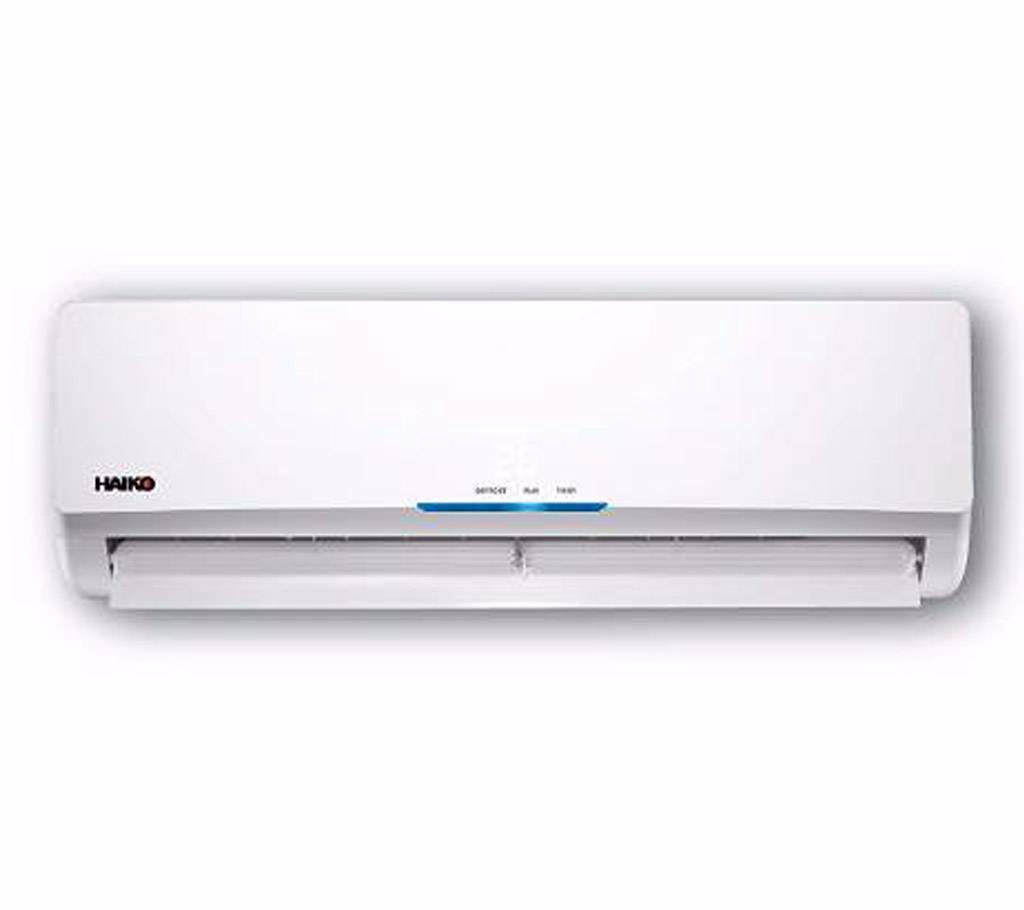HAIKO Split AC 1.5 TON Air Conditioner