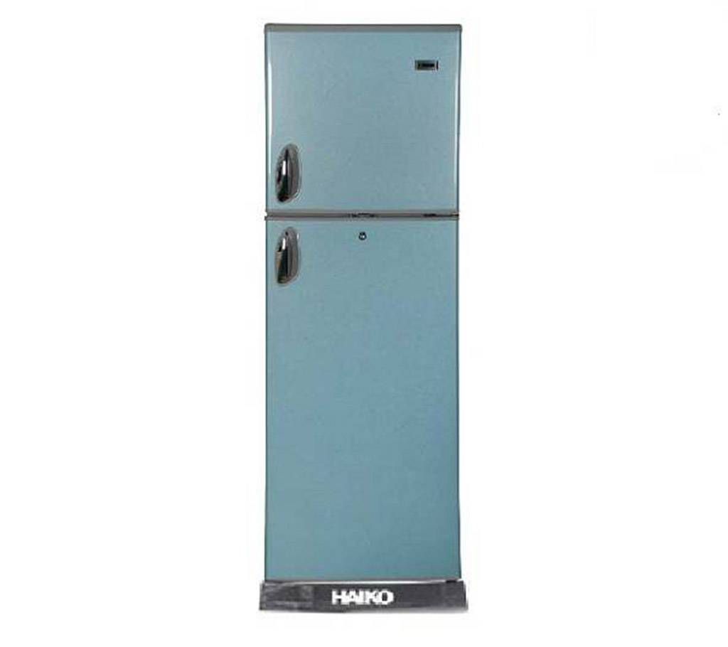  Haiko HR18KT refrigerator (11.5 Cft)