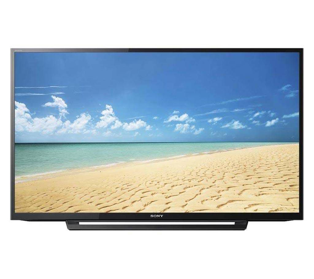 Sony Bravia R352B Full HD 40'' LED TV