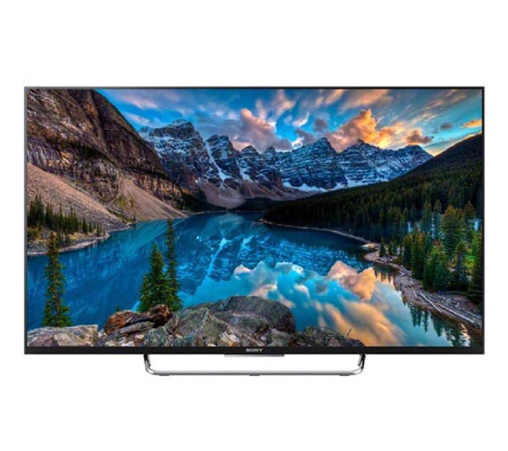 Sony Bravia HD LED Smart with Android TV