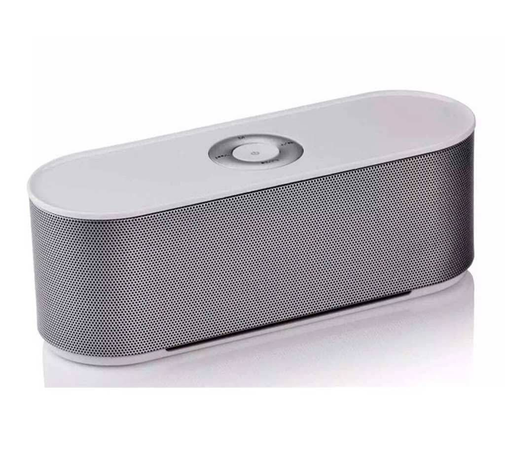 S207 Sound Link Bluetooth Speaker - copy 
