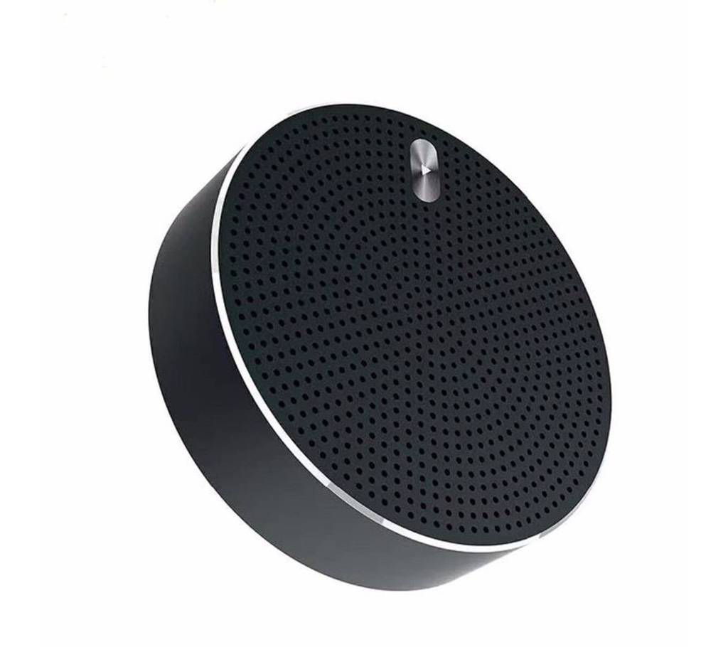 Awei Y800 portable Bluetooth speaker