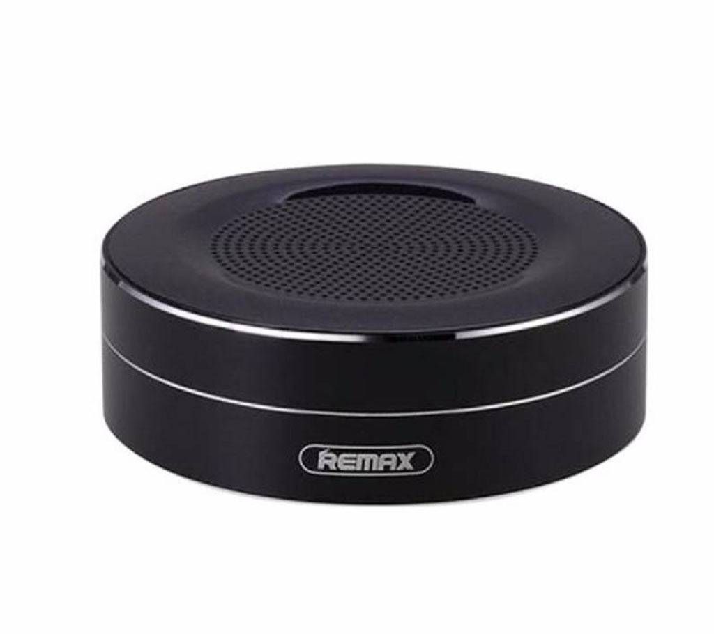 REMAX RB-M13 Portable HD Bluetooth Speaker