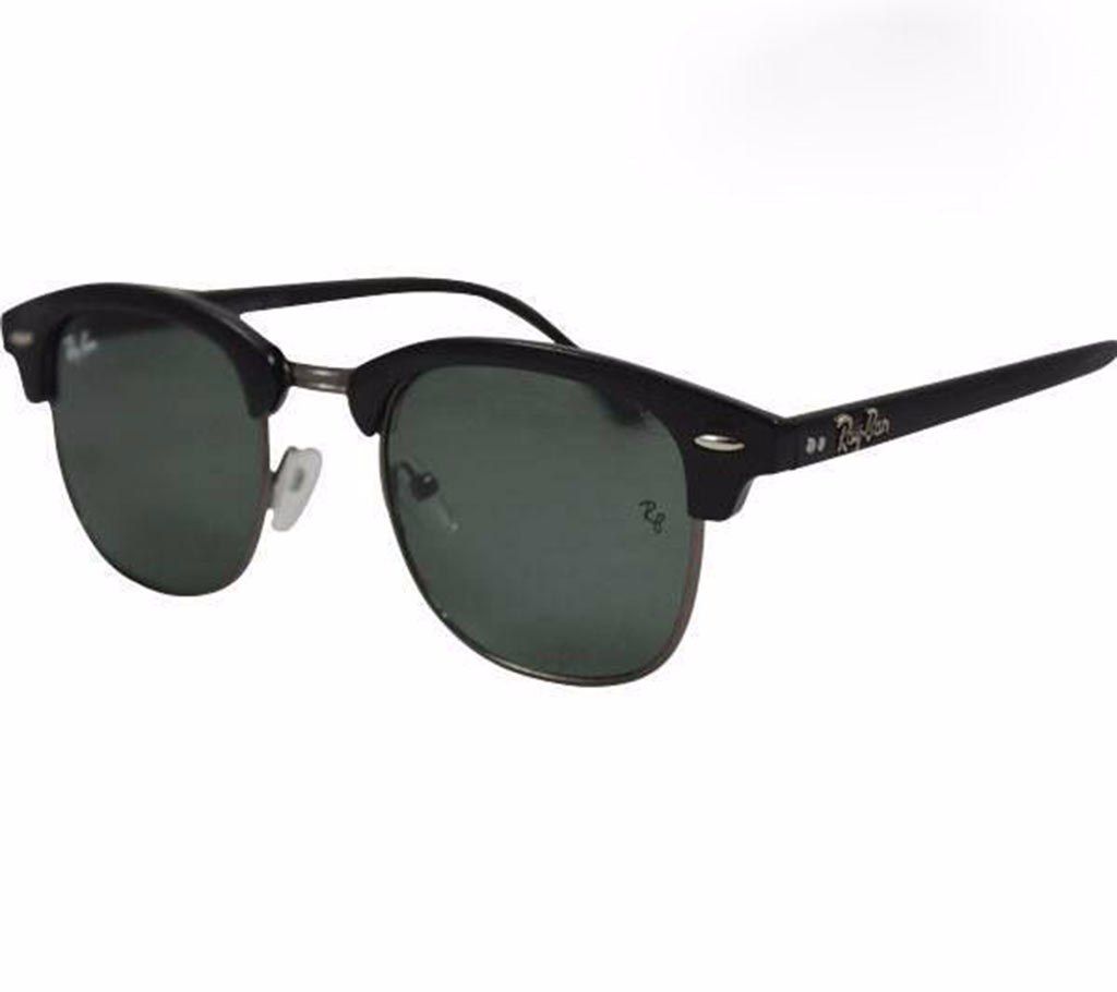 RayBan ClubMaster Sunglasses