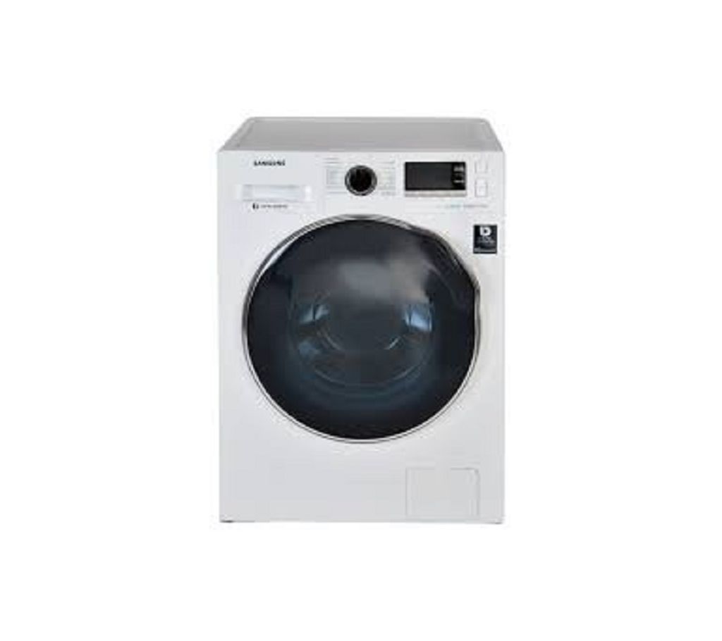 Samsung Washing Machine WD90J6410AW m