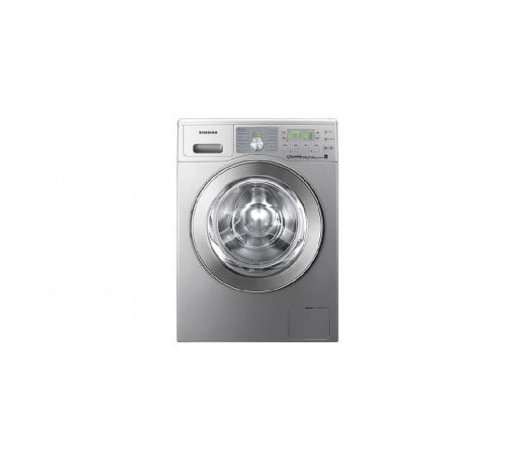 Samsung WD-0804W8N Washing Machine