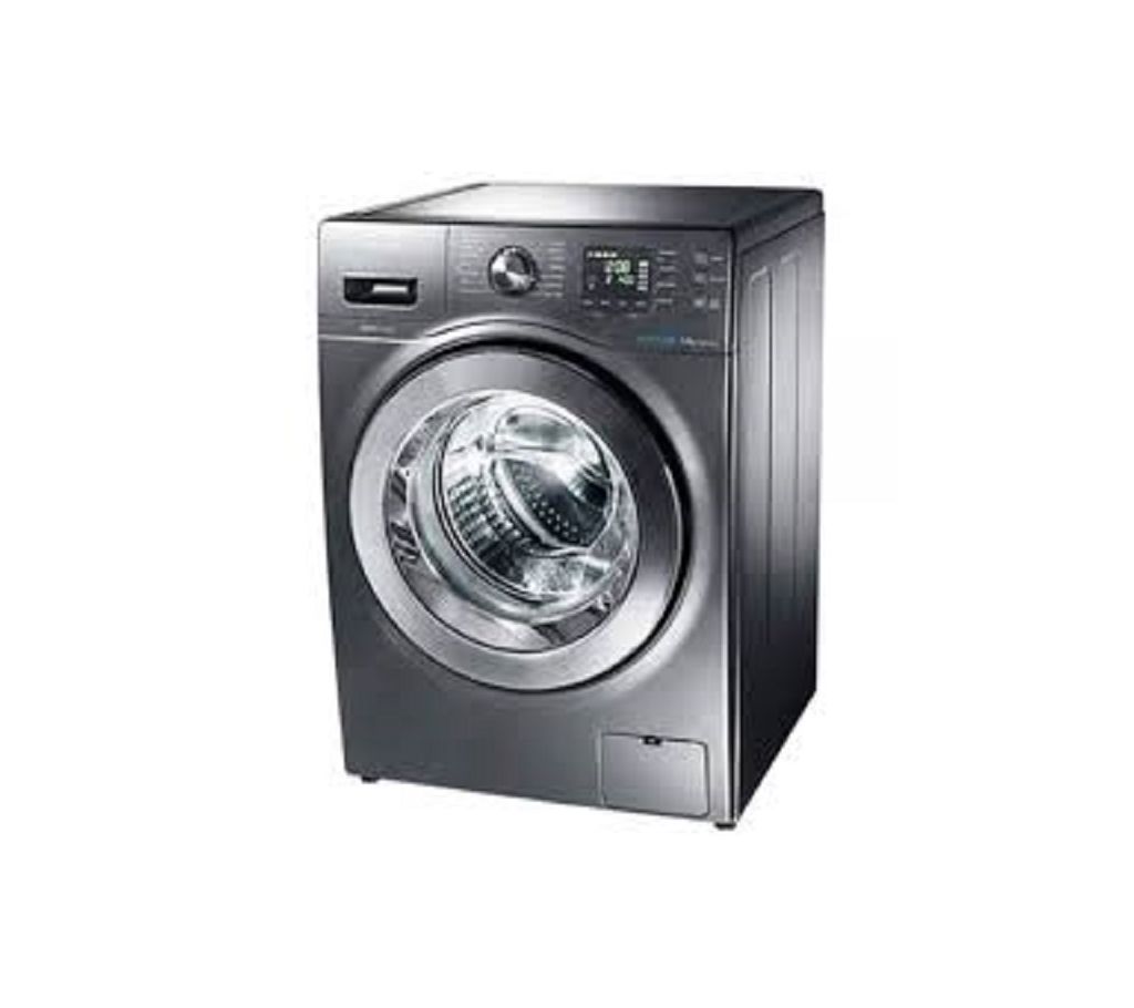 Samsung WF-906U4SAGD Washing Machine