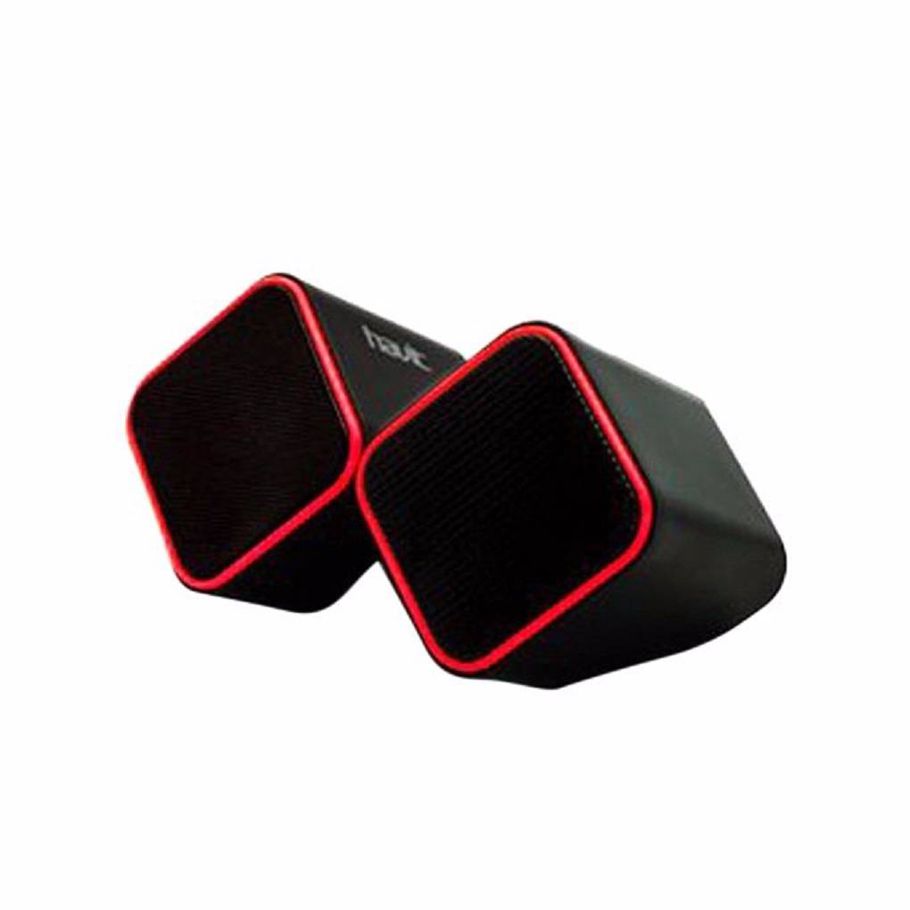 Havit HV-SK473 USB 2.0 Speakers Portable