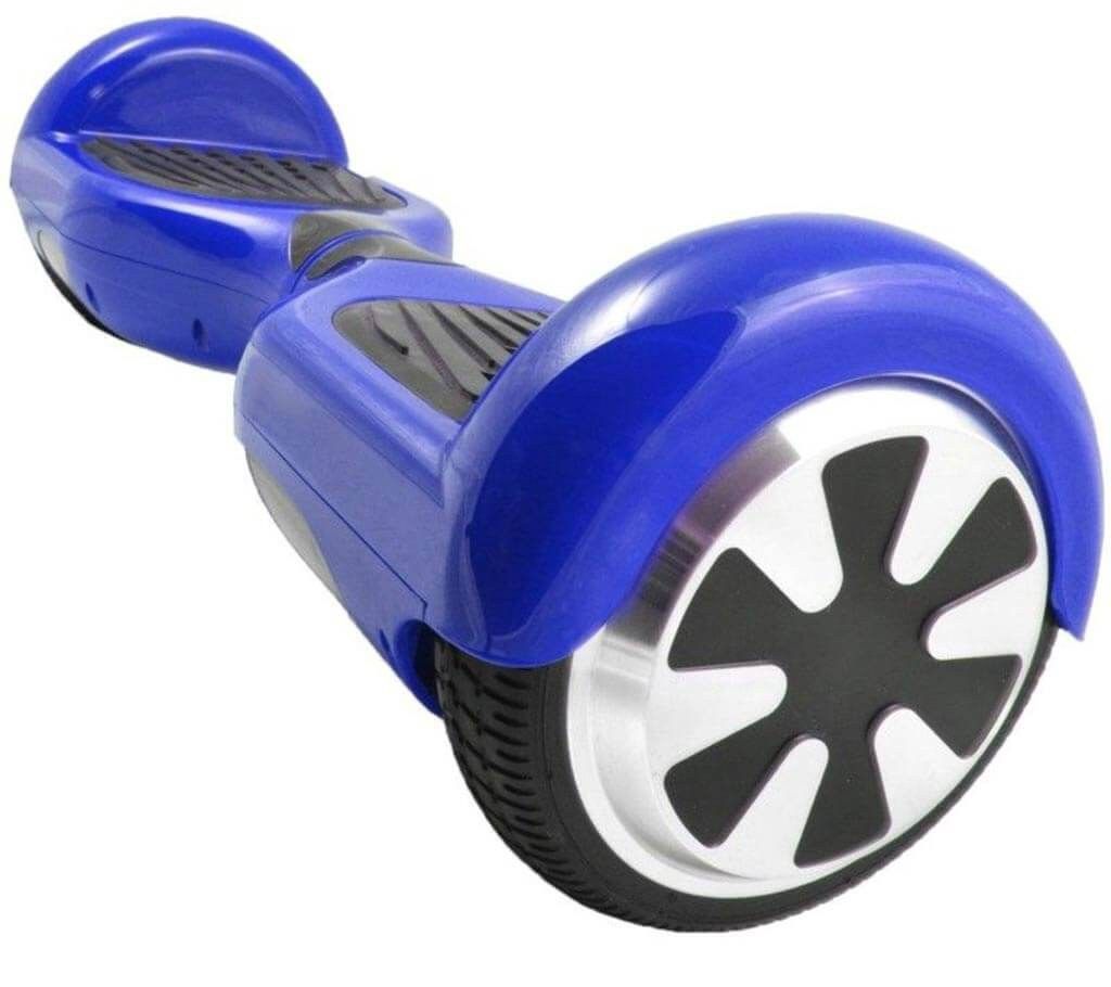 Wheel Scooter hoverboard