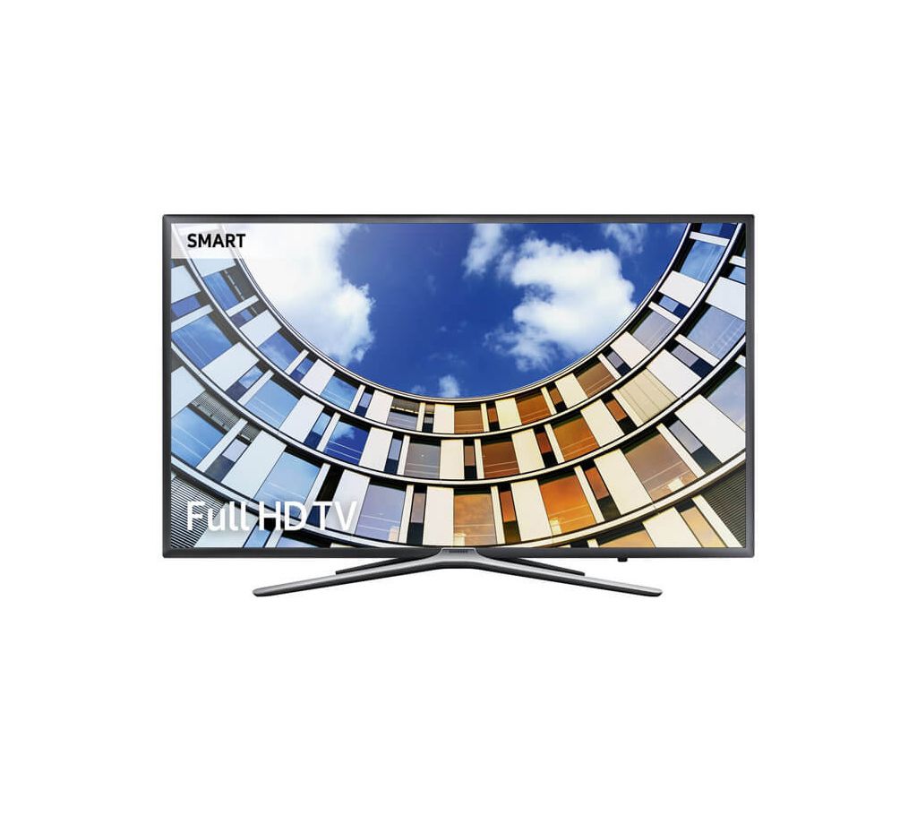 Samsung 49 inch M5500 Smart TV