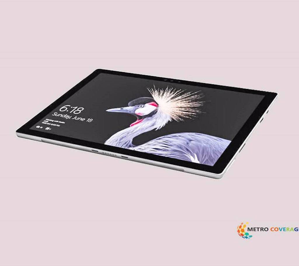 Microsoft Surface Pro – 128 GB / Intel Core i5 / 4