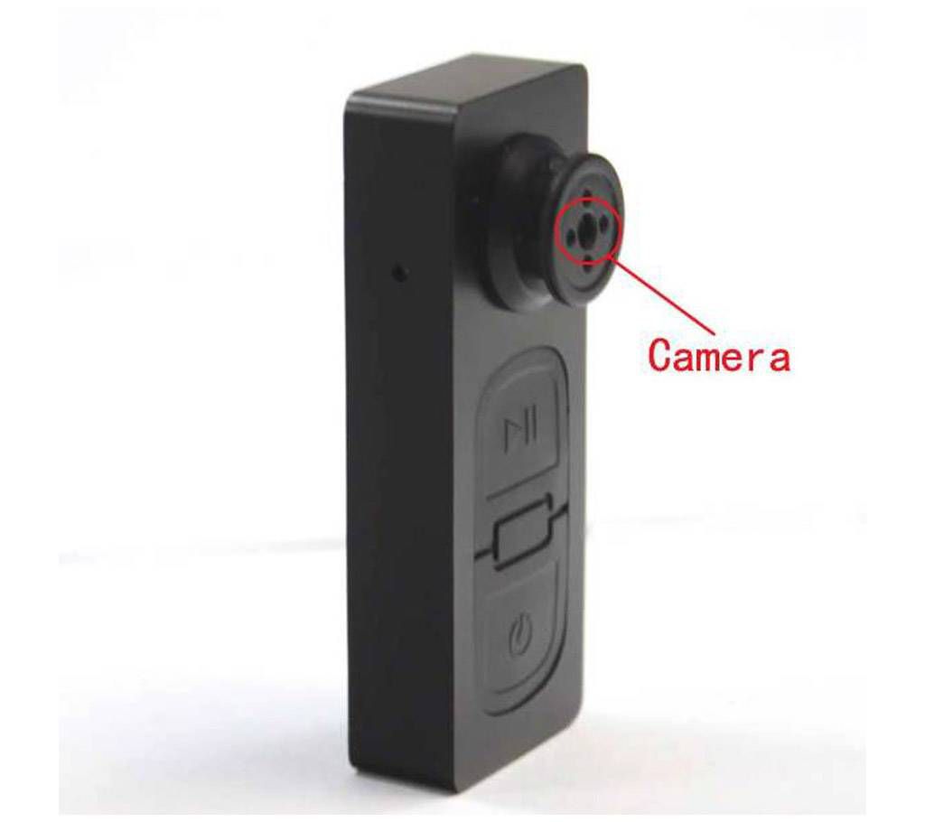 Spy Tf button camera (32GB)