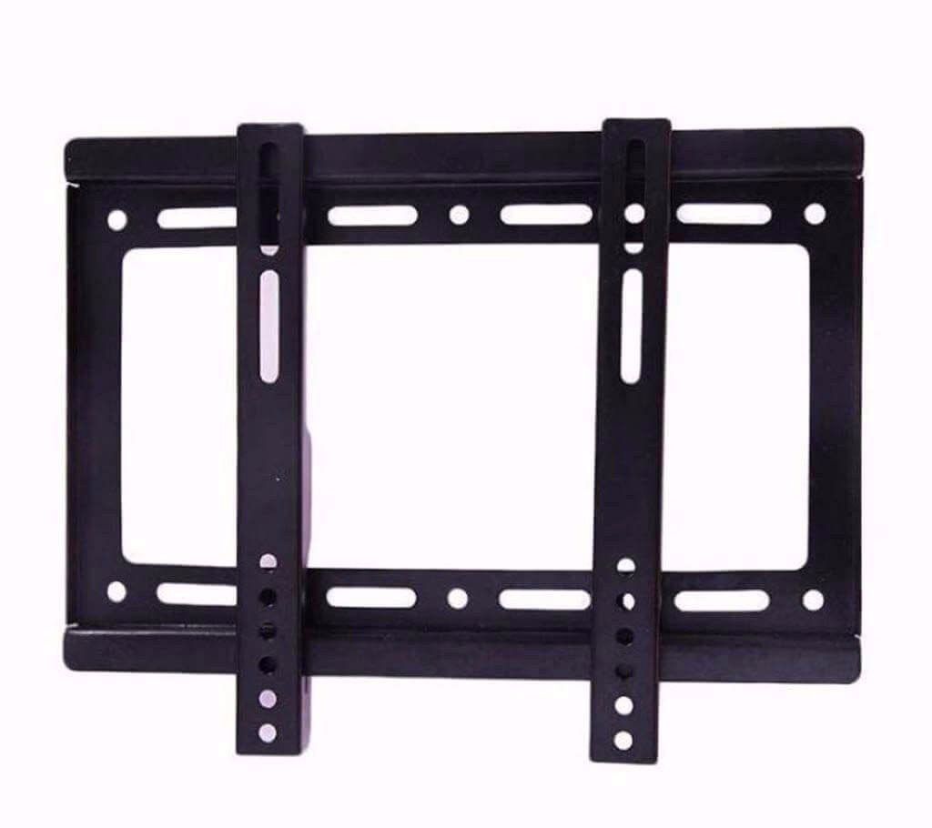 wall mount bracket for 14