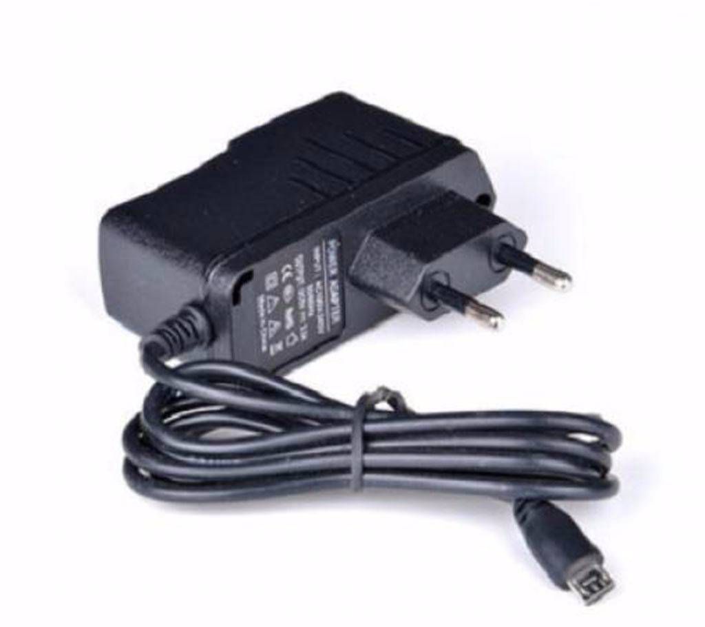 5V 2.5A EU Micro USB Power Supply For Raspberry Pi 3