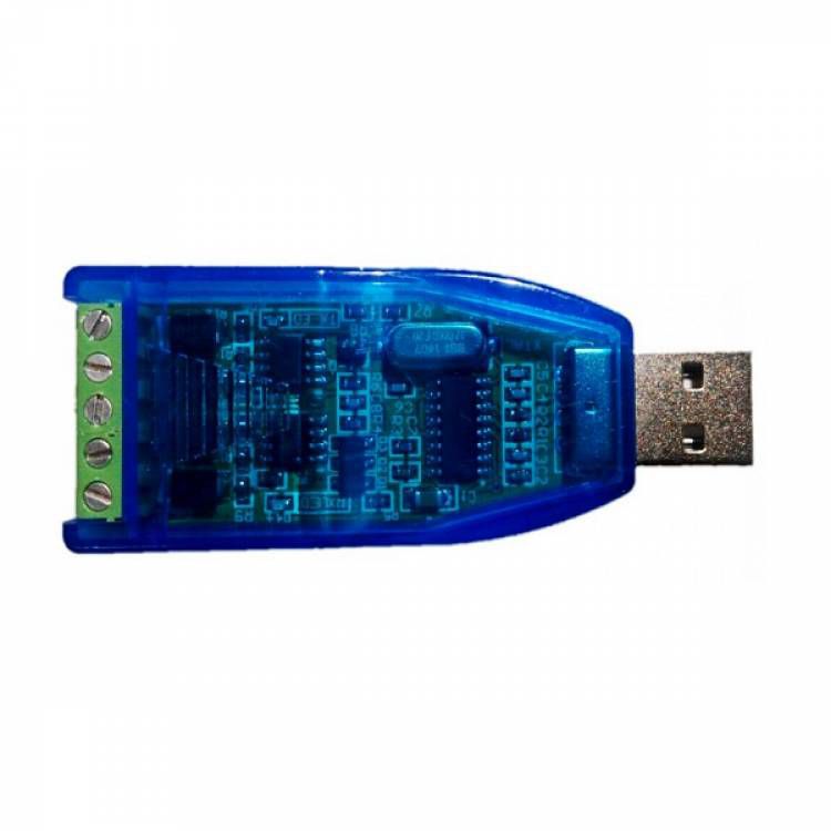USB TO RS485 Converter