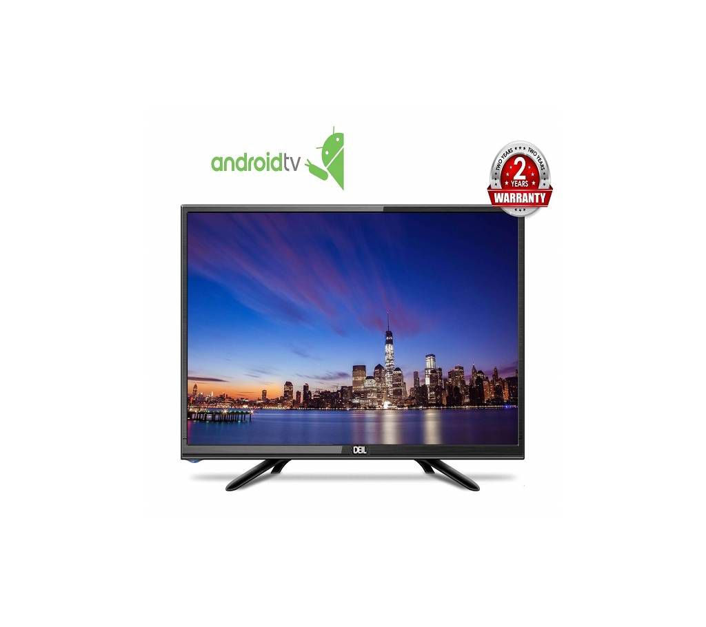 Android LED TV 40